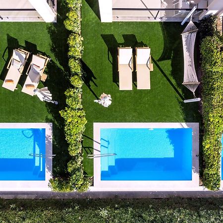 Viva Blue & Spa Playa de Muro  Ngoại thất bức ảnh